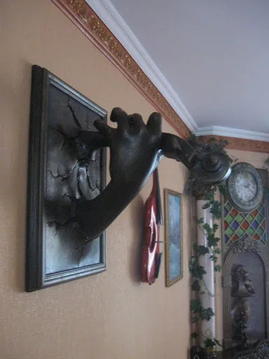 Каприз