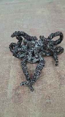 עבודת יד