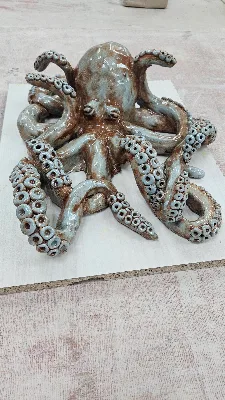 קרמיקה