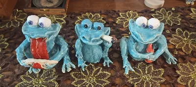 עבודת יד