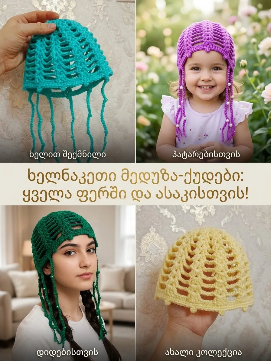 כּוֹבַע