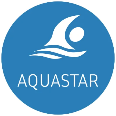 AQUASTAR