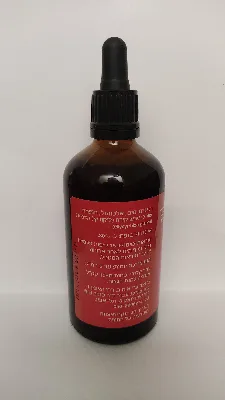 אונה דה גטו