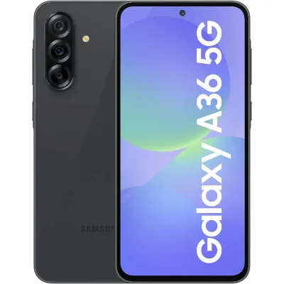 Samsung A36