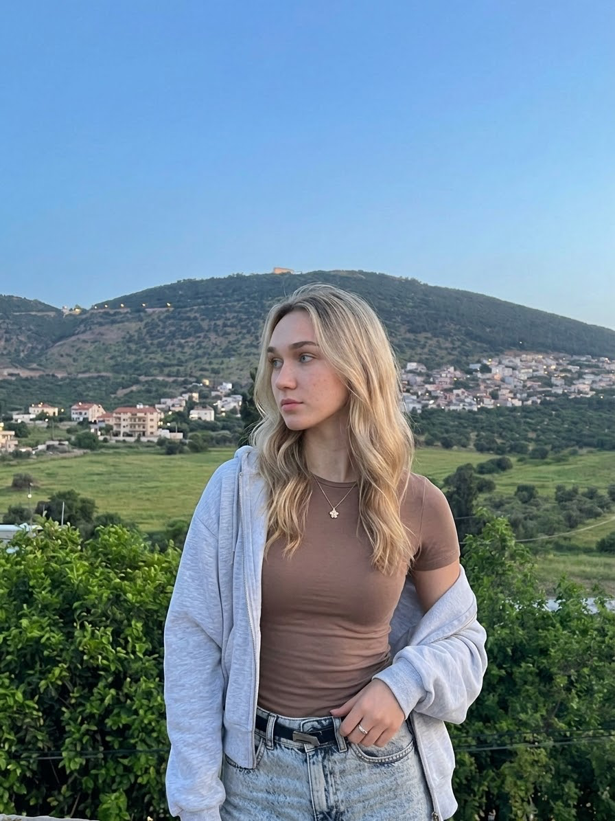 תִיק