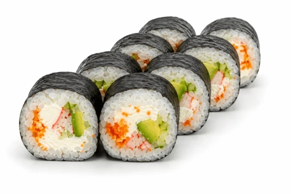 Canny Roll