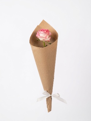 ყვავილები