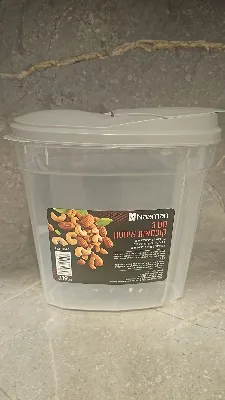 תיק