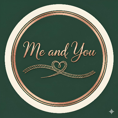 MeAndYou.Ge