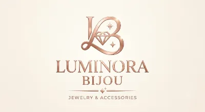 Luminora