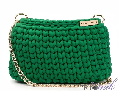 תיק Emerald