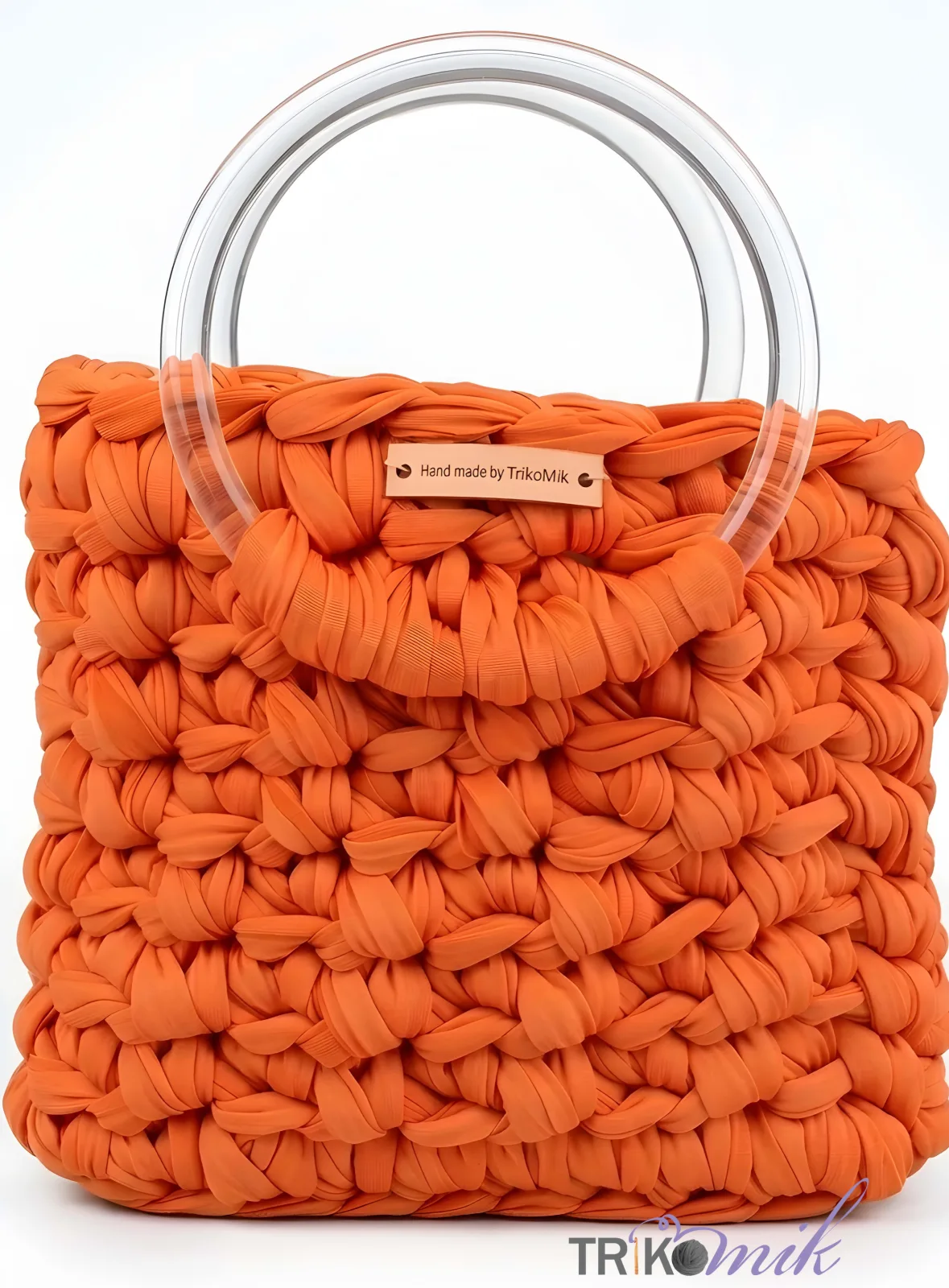 תיק Orange