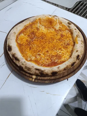 פיצה פפרוני