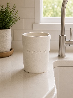 נטלה