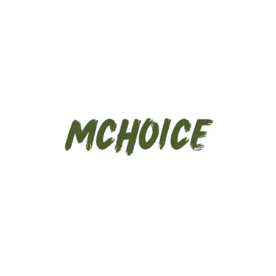 MCHOICE